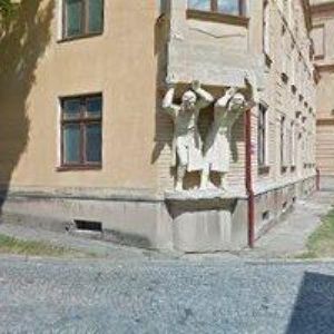 obrazek: avatar MŠ Uherský Brod