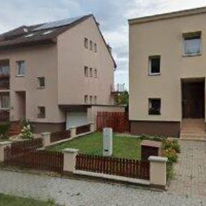 obrazek: avatar MŠ OLŠAVA