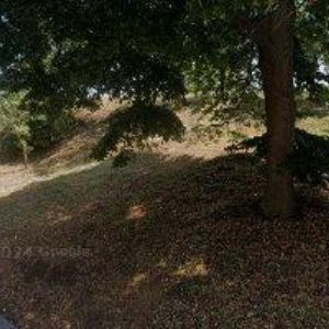 obrazek: avatar MŠ Hradčovice