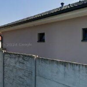 obrazek: avatar MŠ Drslavice