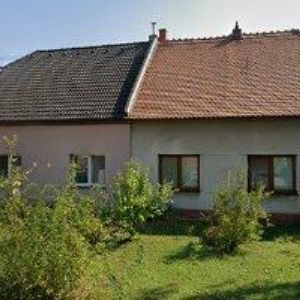 obrazek: avatar MŠ Bánov