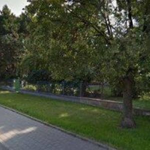 obrazek: avatar MŠ Mánesova 3880