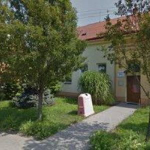 obrazek: avatar MŠ Osvoboditelů