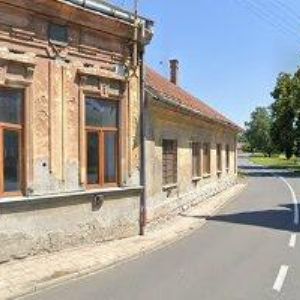 obrazek: avatar MŠ Skaštice