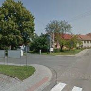 obrazek: avatar MŠ Lutopecny