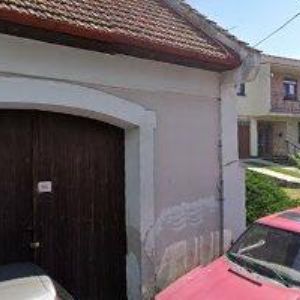 obrazek: avatar MŠ Lubná