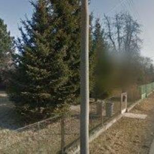 obrazek: avatar MŠ Kyselovice