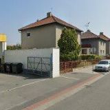 MŠ PALACKÉHO Bystřice pod Hostýnem