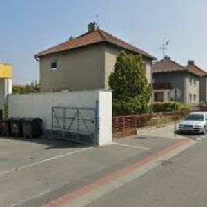 obrazek: avatar MŠ PALACKÉHO Bystřice pod Hostýnem