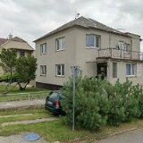 MŠ Kostelec u Holešova