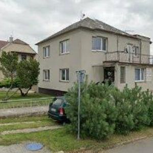 obrazek: avatar MŠ Kostelec u Holešova