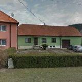 MŠ Podhradní Lhota