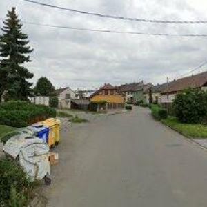 obrazek: avatar MŠ Roštění