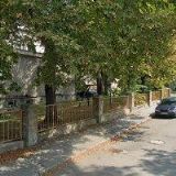 MŠ SOKOLSKÁ Bystřice pod Hostýnem