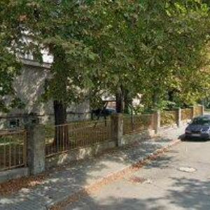 obrazek: avatar MŠ SOKOLSKÁ Bystřice pod Hostýnem