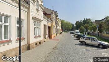 blog-img