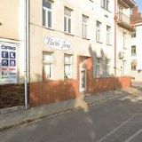 ŠITTNEROVÁ TETJANA-NEHTOVÉ STUDIO