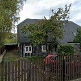 NEHTOVÉ STUDIO VERONIKA