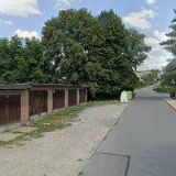 ZÁKLADNÍ UMĚLECKÁ ŠKOLA MORAVA, spol. s r.o.