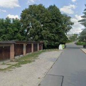 obrazek: avatar ZÁKLADNÍ UMĚLECKÁ ŠKOLA MORAVA, spol. s r.o.