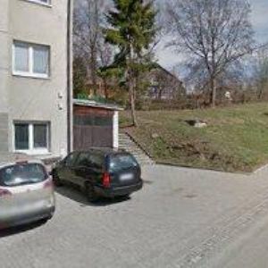 obrazek: avatar MŠ Mistřice