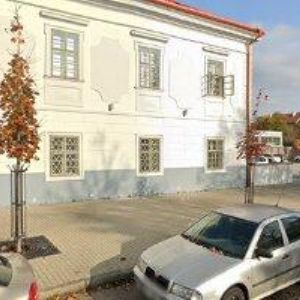 obrazek: avatar MŠ Holešov