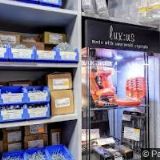 EDCENTRE SCHOOL, s.r.o.