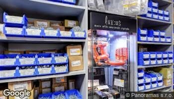 blog-img