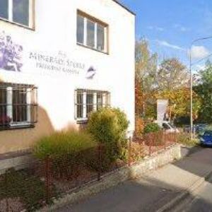 obrazek: avatar PERLEX BIJOUX JABLONEC s.r.o.