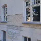 THIELOVÁ PETRA-PEDIKÚRA