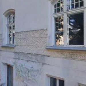 obrazek: avatar THIELOVÁ PETRA-PEDIKÚRA