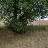 SOUKROMÉ GYMNÁZIUM, SOŠ A JAZYKOVÁ ŠKOLA S PRÁVEM STÁTNÍ JAZYKOVÉ ZKOUŠKY, s.r.o.