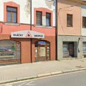 obrazek: avatar SUNWAY STUDIO