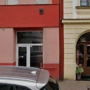 obrazek: avatar TOP PEDIKÚRA