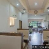 SALON LUCIE KOHOUTKOVÁ