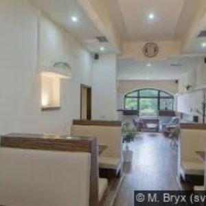 obrazek: avatar SALON LUCIE KOHOUTKOVÁ