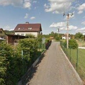 obrazek: avatar MŠ Krhová