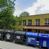 MŠ RADOST, Rožnov pod Radhošťem