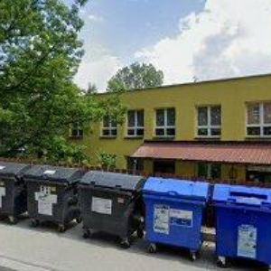 obrazek: avatar MŠ RADOST, Rožnov pod Radhošťem