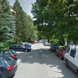 DĚTSKÉ SPORTOVNÍ CENTRUM KOŤATA A KOCOUŘI ZLÍN Z.Ú. z.ú.