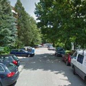 obrazek: avatar DĚTSKÉ SPORTOVNÍ CENTRUM KOŤATA A KOCOUŘI ZLÍN Z.Ú. z.ú.