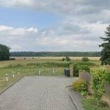 HORKÁ LENKA-NEHTOVÉ STUDIO