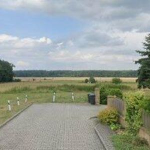 obrazek: avatar HORKÁ LENKA-NEHTOVÉ STUDIO