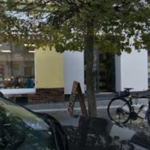 obrazek: avatar KOHOUTKOVÁ HANA