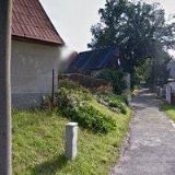 CHRÁNĚNÁ DÍLNA-MILKOM SERVIS