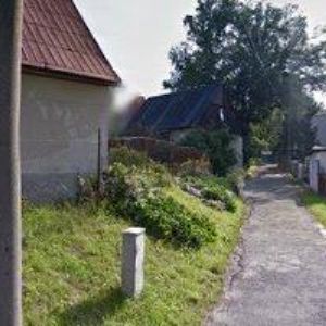obrazek: avatar CHRÁNĚNÁ DÍLNA-MILKOM SERVIS