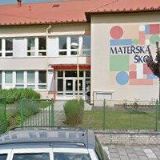 MŠ Valašské Meziříčí