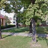 MŠ Valašské Meziříčí