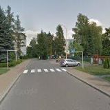 MŠ Valašské Meziříčí