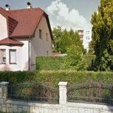 MŠ VYHLÍDKA Valašské Meziříčí